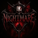 Tiktok KOAajfnightmare