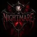 Tiktok KOAajfnightmare