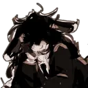 ໒⁀ ᩧຼᆞ /mafioso ◟ dj2l