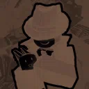 ໒⁀ ᩧຼᆞ /mafioso ◟ dj2l