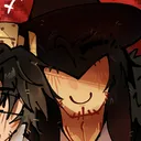 ໒⁀ ᩧຼᆞ /mafioso ◟ dj2l