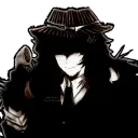 ໒⁀ ᩧຼᆞ /mafioso ◟ dj2l