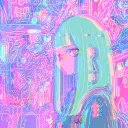 Mҽʅαɳƈԋσʅყ Hιʅʅʂ¯⍣✩ +⃝ ✩⍣ discord icon