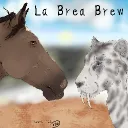🌿La Brea Brew☕