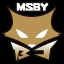 MSBY Black Jackals | SA