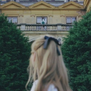 — ⋆. 𐙚 ̊ .. starforge academy [16+] Discord server icon