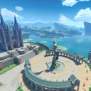 原神