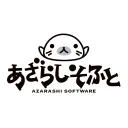 新・あざらしそふと公式のサーバー
