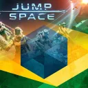 Jump Space BRASIL