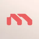 Minty Network