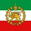 Persian Empire | TA