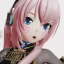 strawbrrys　 ᘐ ⩊ ᘐ