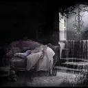 Dreamscape