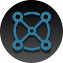 ProtoLog App
