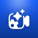 Clipfarm