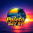 🌲PALETO BAY RP🌲