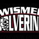 The Wismer Wolverines