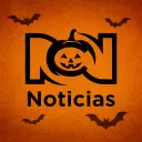 🎃 Canal RCN  | Verso RP