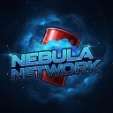 NebulaNetwork