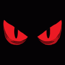 Devilry
