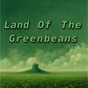 The New Land Of Greenbeans Discord Server Icon