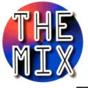 The Mix