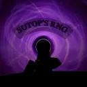 Sutop's RNG