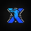 Secret-X | Market Stars