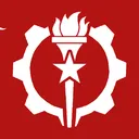 Noon Republic of Krameria