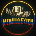 MEDALLO BXTCH ┆ MTA SA