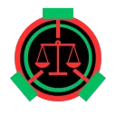Jolly Internal Tribunal Department | SCP:RP