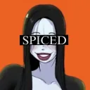 LNWO discord icon