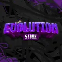 Evolution Community