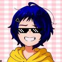 Biskut Farm Discord Server Icon