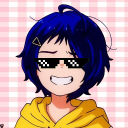 Biskut Farm Discord server icon