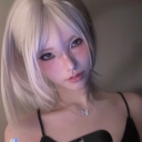 ノ𝙎𝙪𝙣𝙨𝙚𝙩𝙨