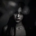 ﹒⌗﹒ʜᴜᴍᴀɴs ᴠs. ᴄʀᴇᴀᴛᴜʀᴇs ⸝⸝