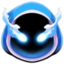 iTzPush