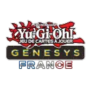 Yu-Gi-Oh! Genesys France
