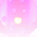 ☾ Moonlight Haven ☾ Discord server icon