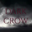 Dark Crow