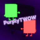 PurplyTWOW