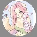 Flutterling's Hell