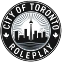 City of Toronto Roleplay | [Shutdown]