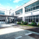 학교 Discord server icon