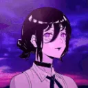 🌸 Senpai Notice Me™ ⏐ Anime . Manga . Waifus . Chill . Gaming .