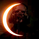 ᴛʜᴇ ᴘᴇᴀᴄᴇꜰɪᴇʟᴅꜱ ⏾ Discord server icon