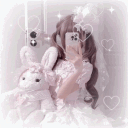. ݁﹒⌗﹒ neko