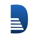 DETRAN - DRP
