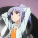 Mnemosyne